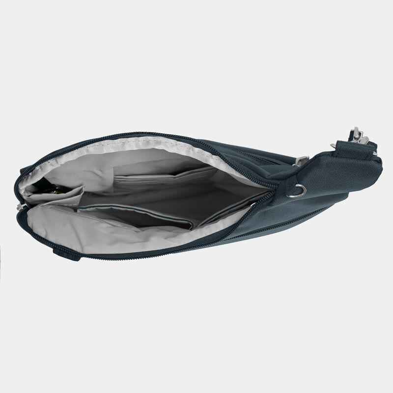 pdp_main_image image number null